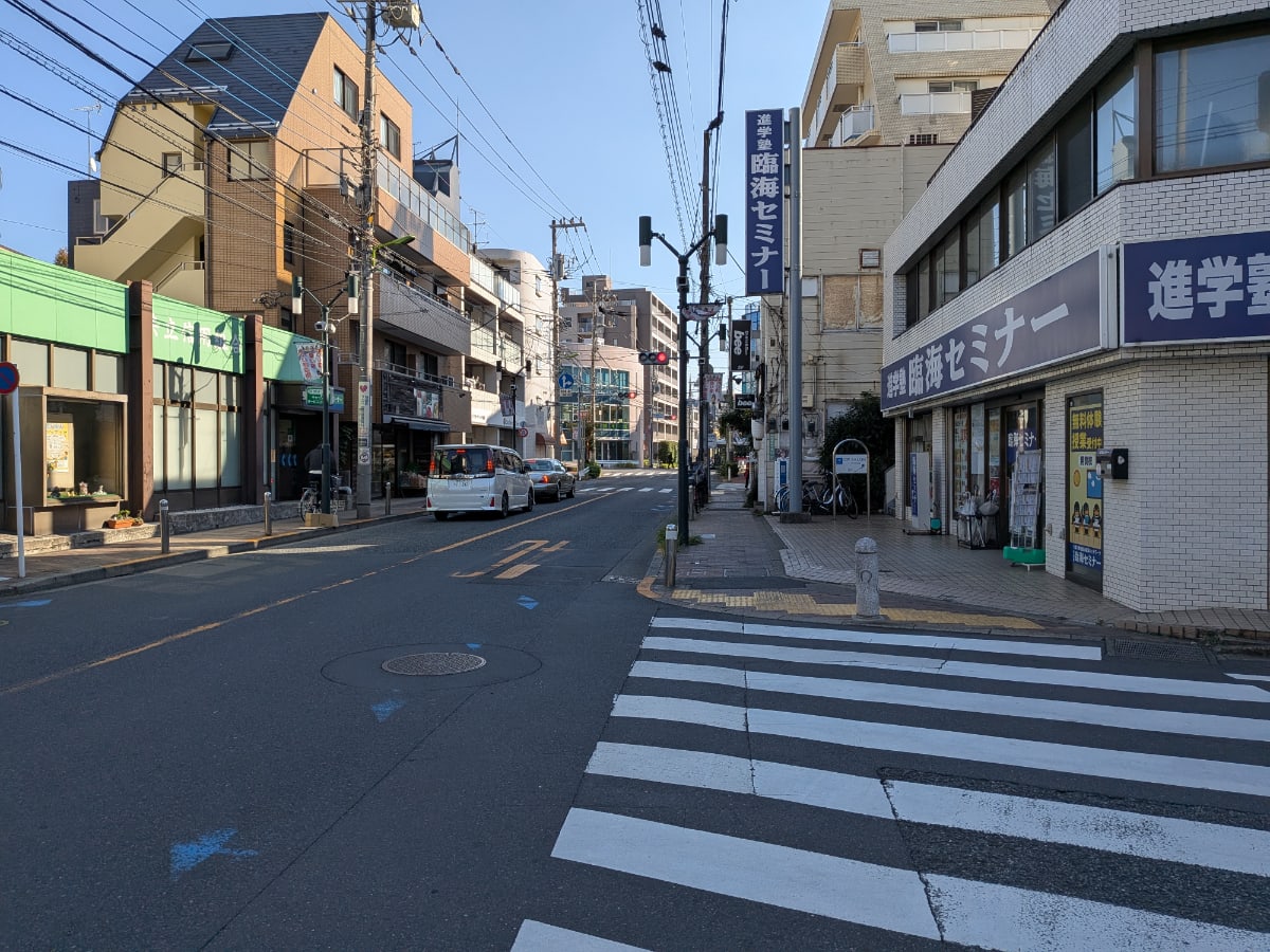 v20251120150807/fresh/building/J00100478746_14