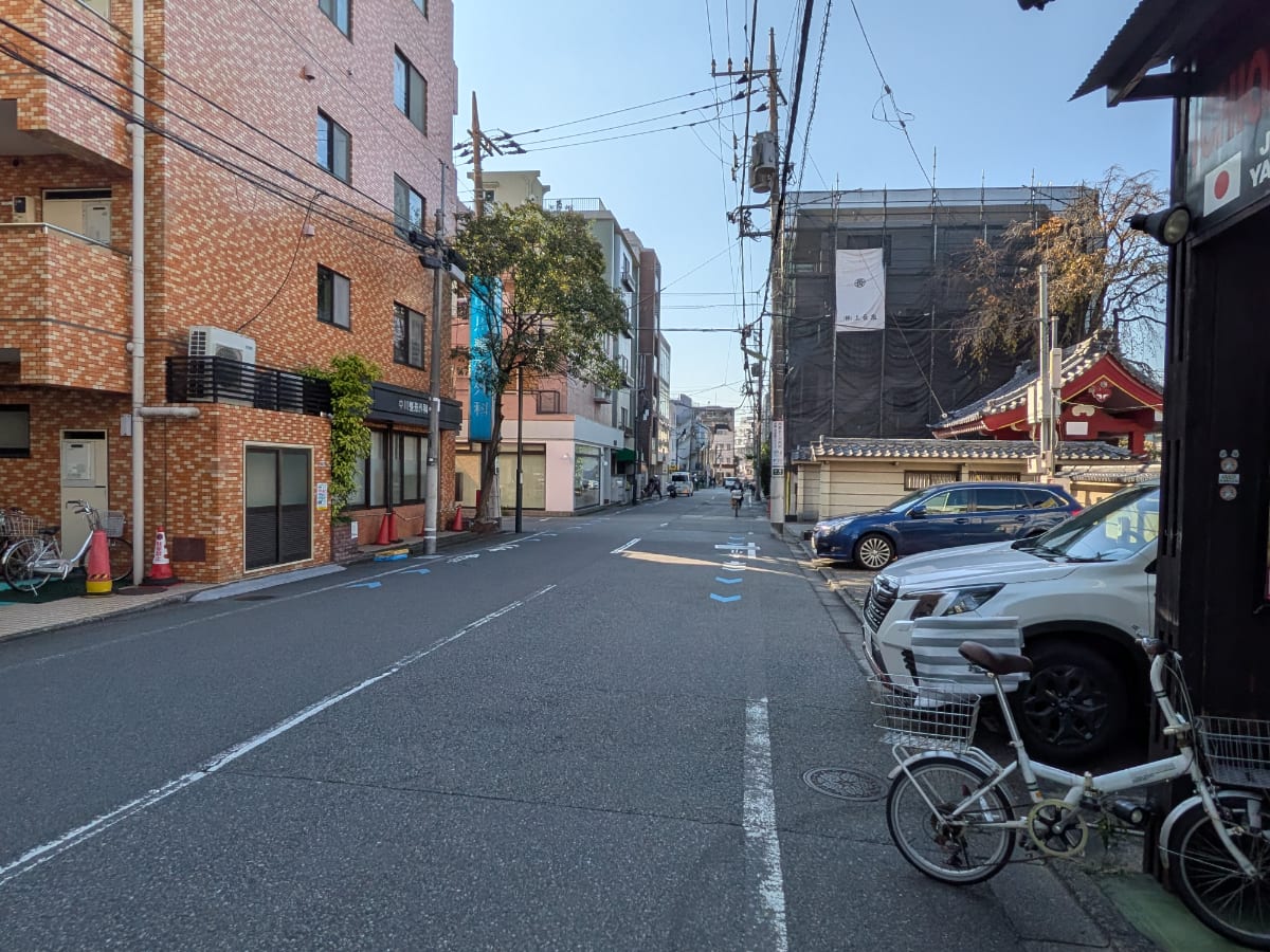 v20251120150807/fresh/building/J00100478746_2