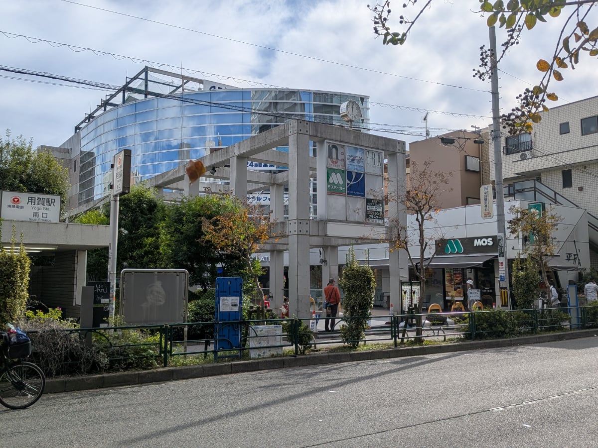 v20251120150807/fresh/building/J00100493102_5