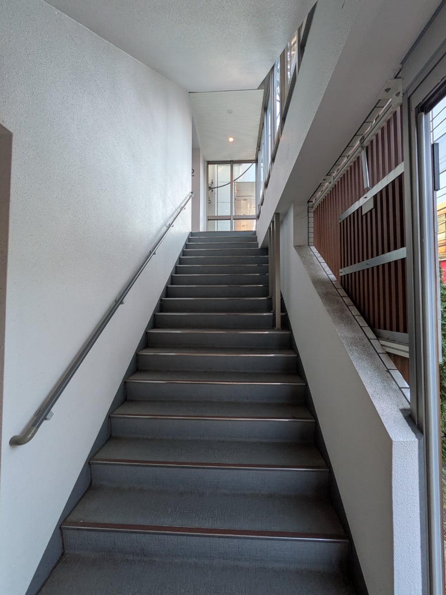 v20251120150807/fresh/building/J00100497175_15