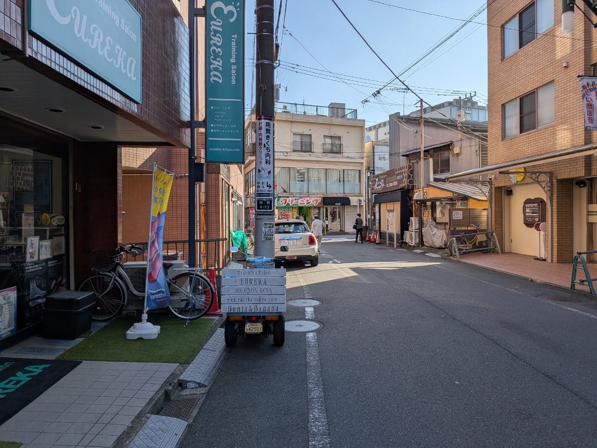 v20251120150807/fresh/building/J00100501121_11