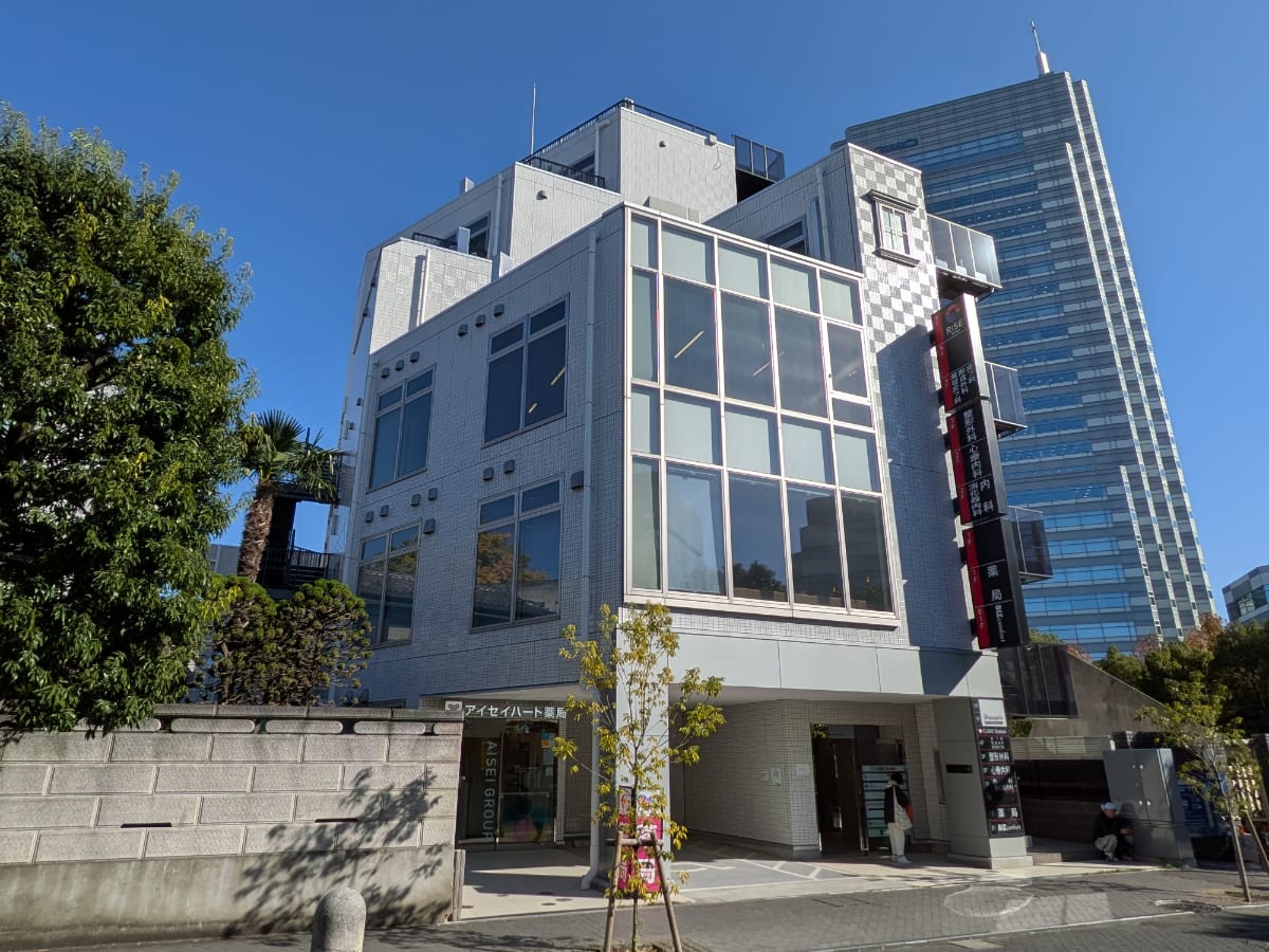 v20251120150807/fresh/building/J00100508794_5