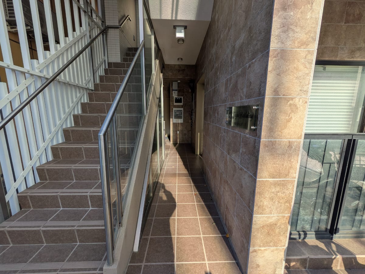 v20251120150807/fresh/building/J00100511552_3