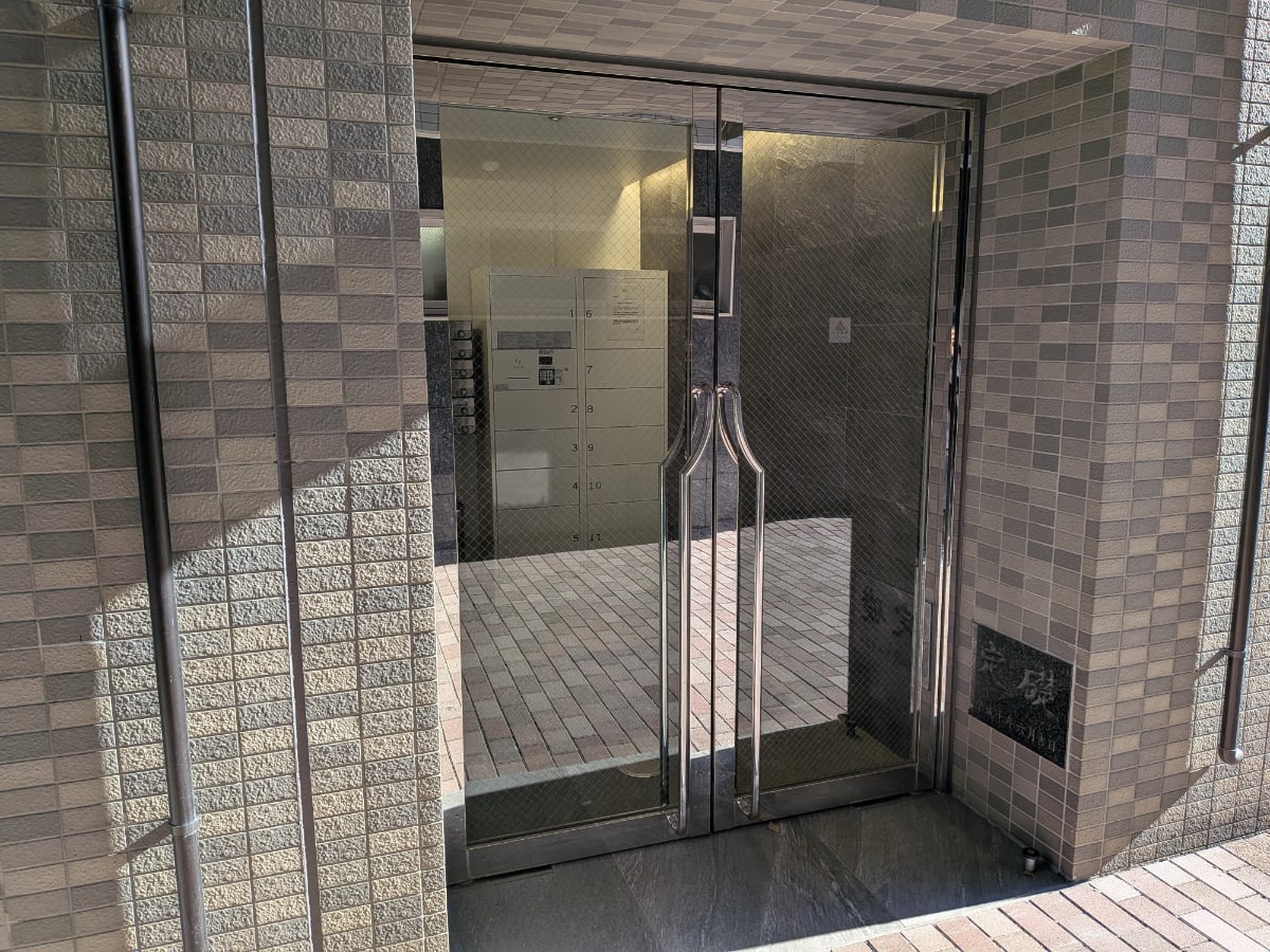 v20251120150807/fresh/building/J00100512933_3