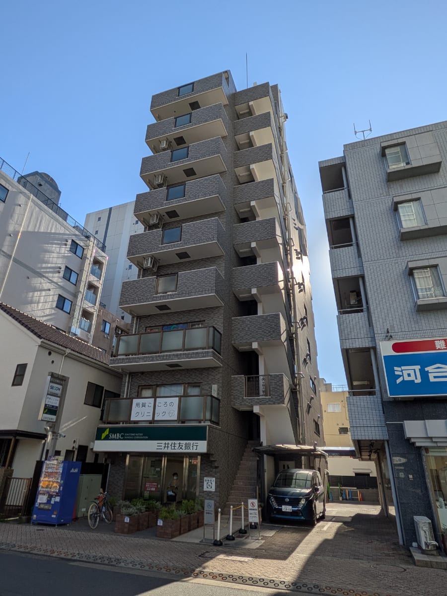 v20251120150807/fresh/building/J00100512933_6
