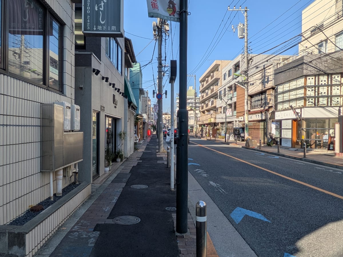 v20251120150807/fresh/building/J00100607988_11