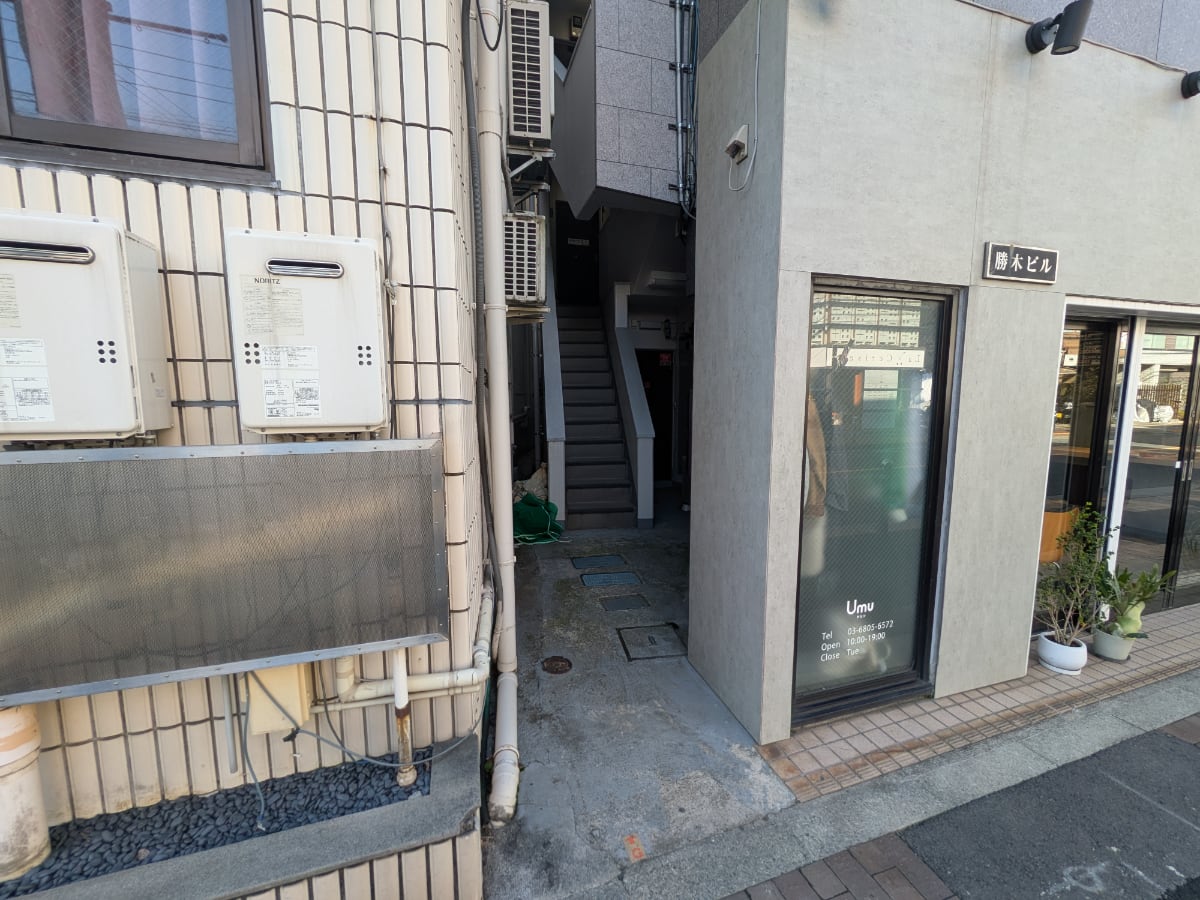 v20251120150807/fresh/building/J00100607988_3