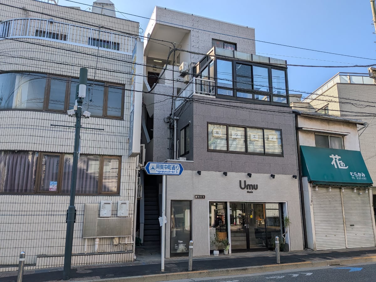 v20251120150807/fresh/building/J00100607988_6