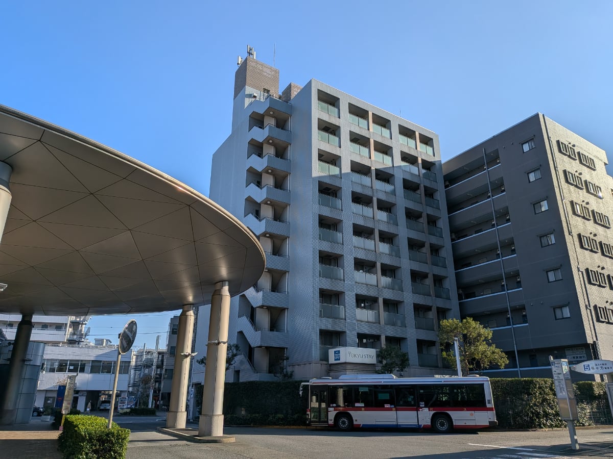 v20251120150807/fresh/building/J00100608373_8