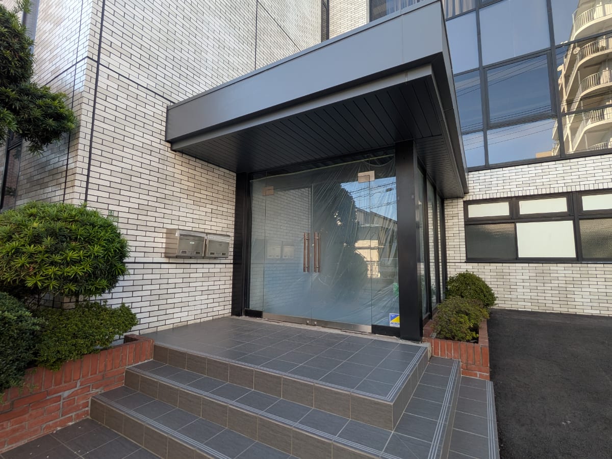 v20251120150807/fresh/building/J00100609590_3