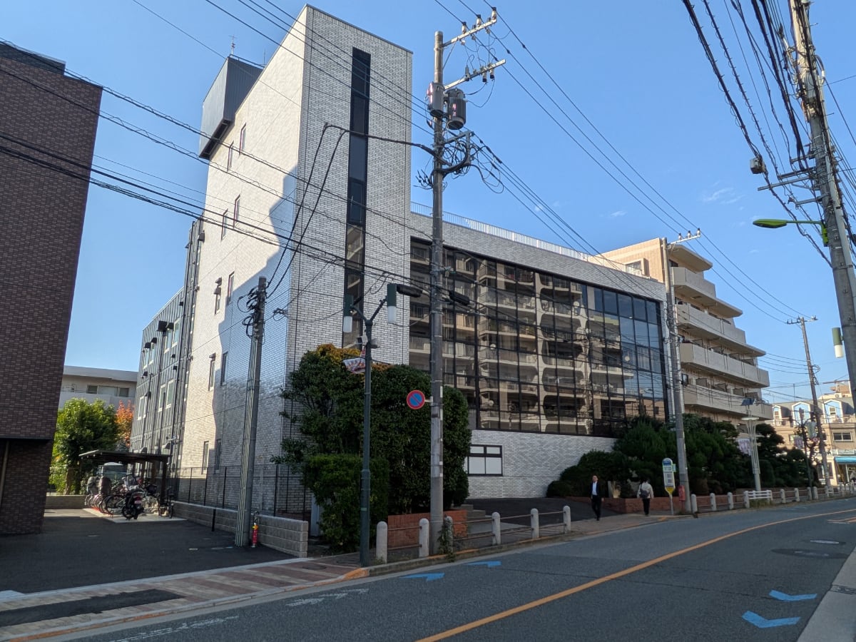 v20251120150807/fresh/building/J00100609590_5