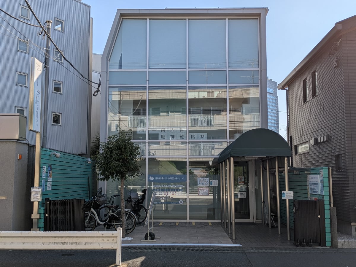v20251120150807/fresh/building/J00100611433_1