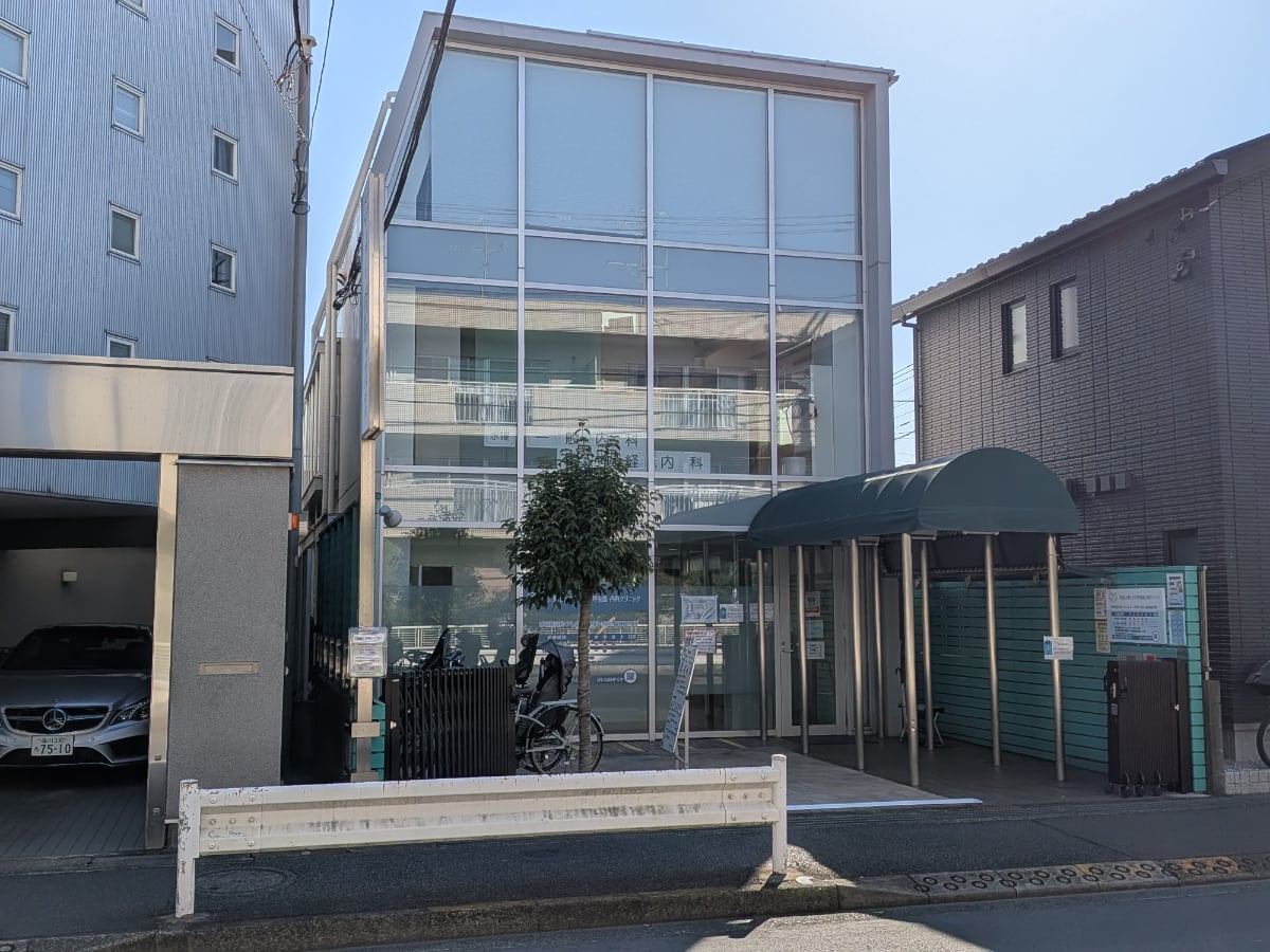 v20251120150807/fresh/building/J00100611433_5
