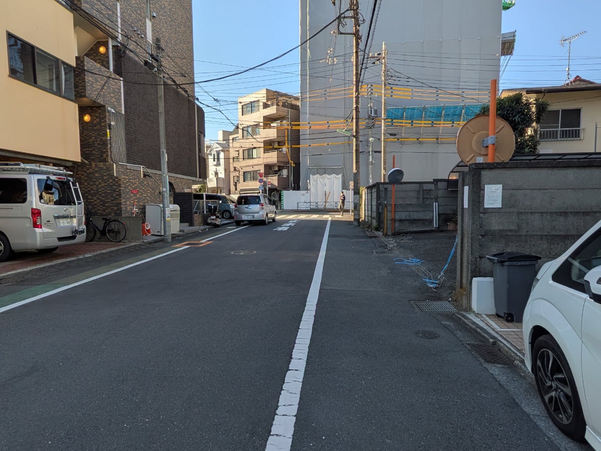 v20251120150807/fresh/building/J00100612083_2