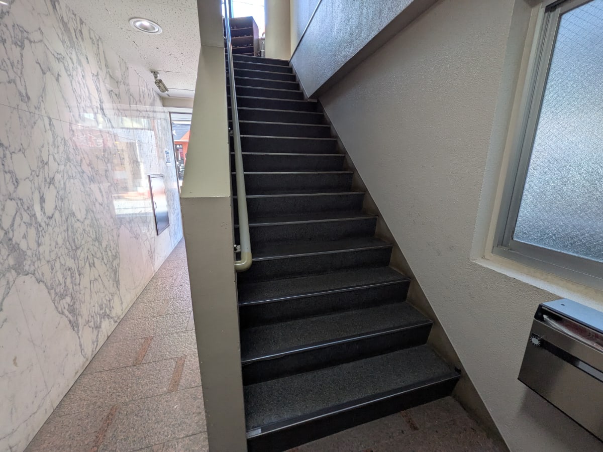 v20251120150807/fresh/building/J00100633788_10