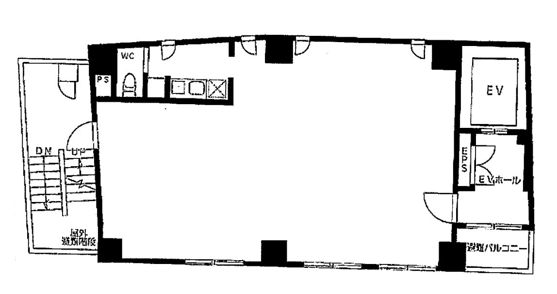 v20251120152407/fresh/room/H00103094560_1