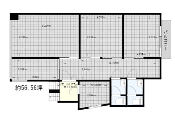 v20251120152407/fresh/room/H00103094681_1