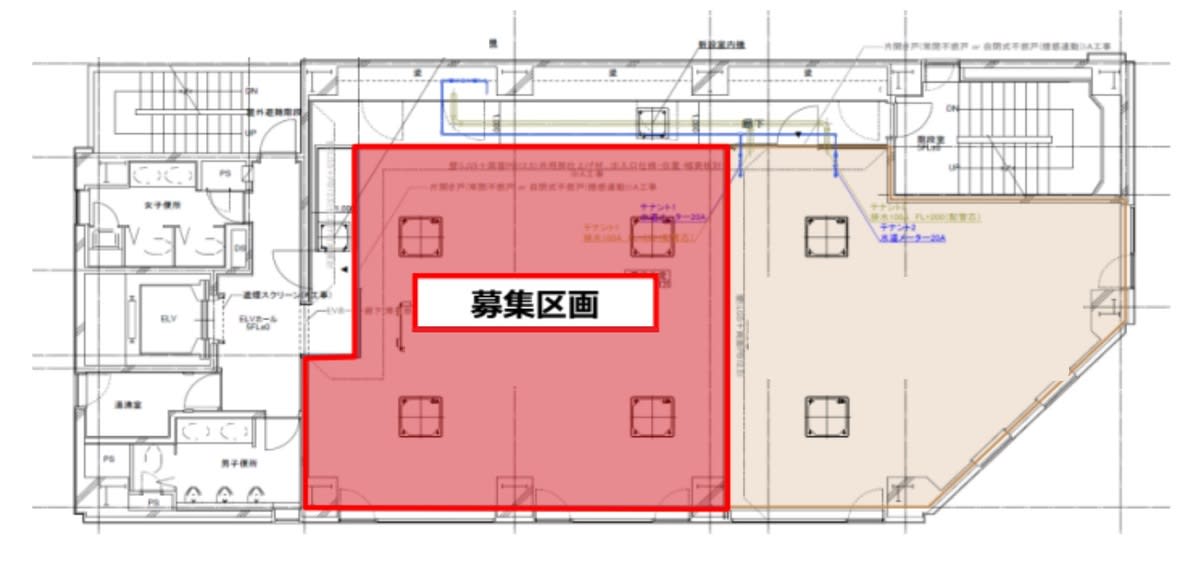 v20251120152407/fresh/room/H0013089958_1