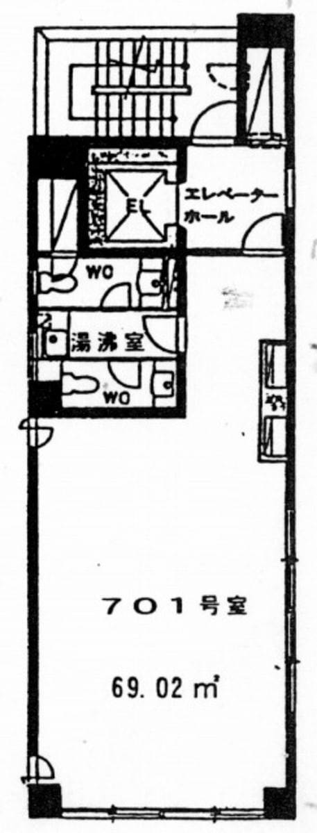 v20251120152407/fresh/room/J00101922473_1