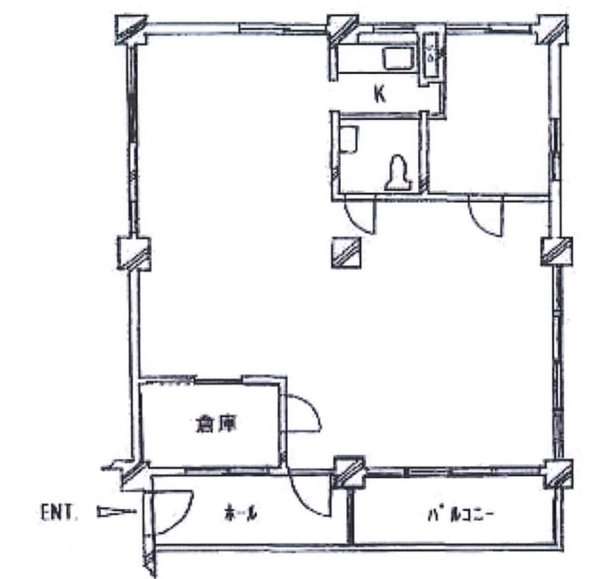 v20251120152407/fresh/room/J00101952778_1