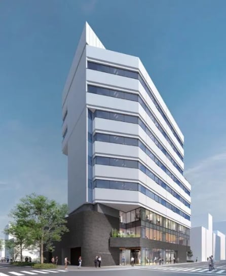 v20251121150914/fresh/building/J00100609505_1