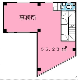 v20251121174732/fresh/room/H00103094760_1