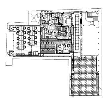 v20251121174732/fresh/room/H0012718485_1