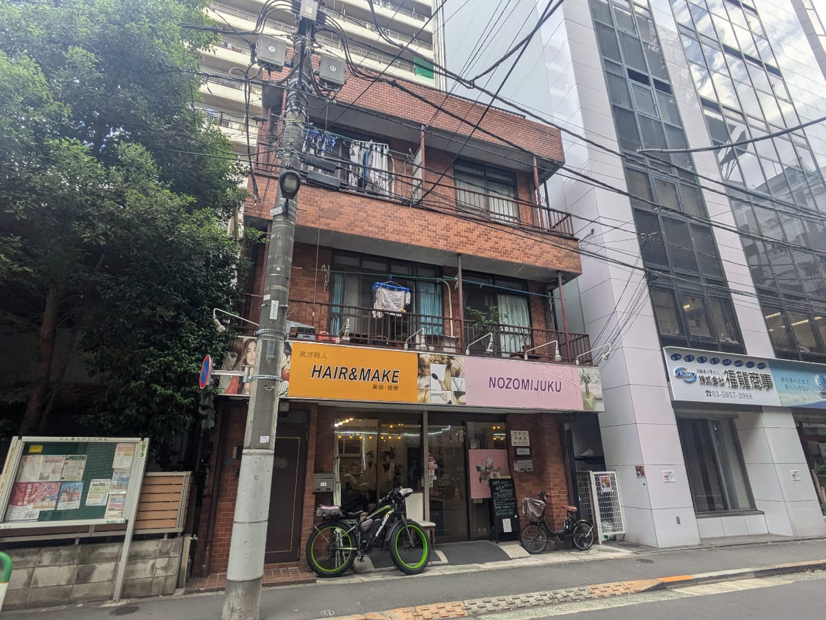 v20251123150654/fresh/building/J00100364669_1