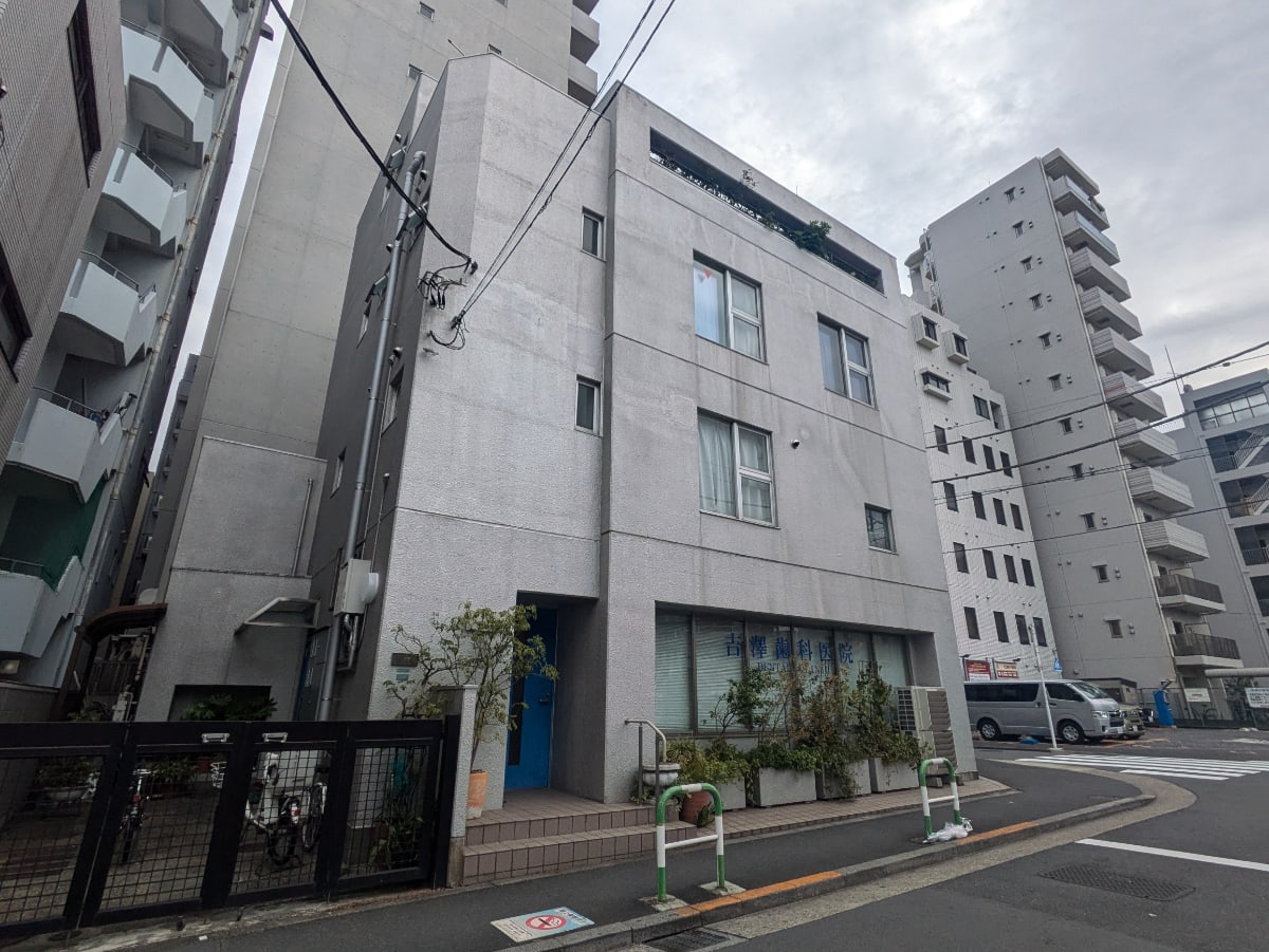 v20251123150654/fresh/building/J00100366644_1