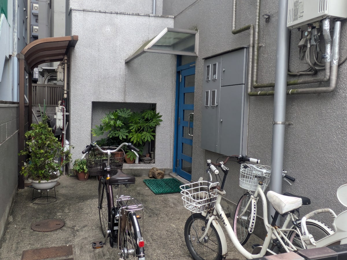 v20251123150654/fresh/building/J00100366644_10