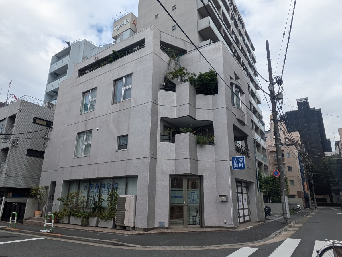 v20251123150654/fresh/building/J00100366644_5