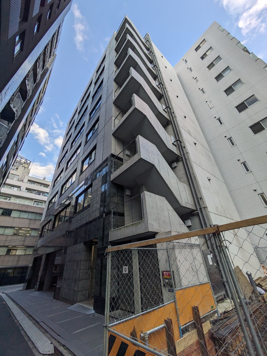 v20251123150654/fresh/building/J00100375544_13