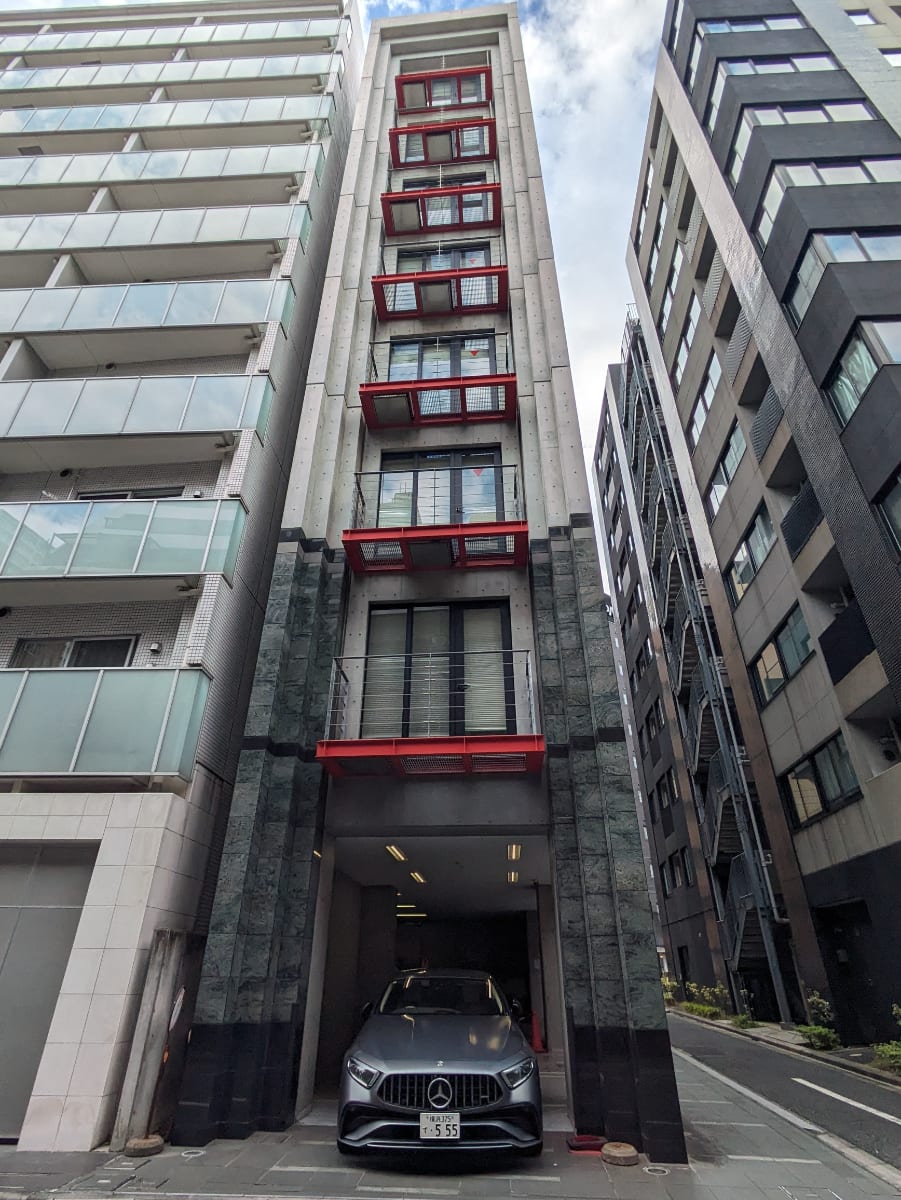 v20251123150654/fresh/building/J00100375544_14