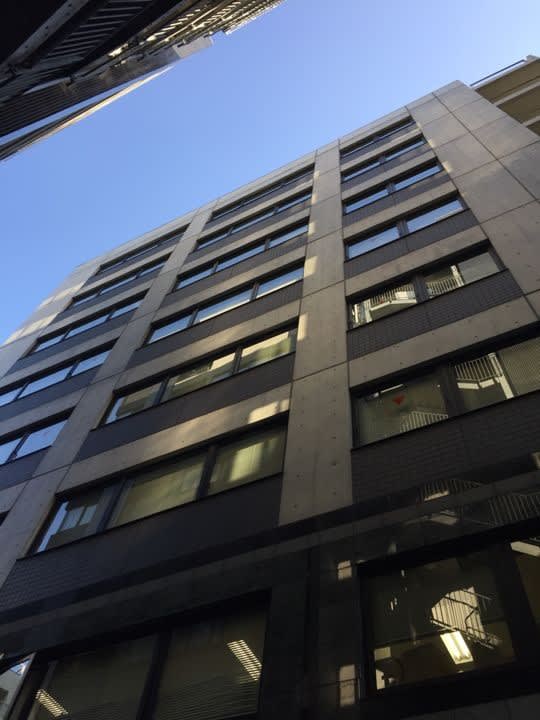 v20251123150654/fresh/building/J00100375544_7
