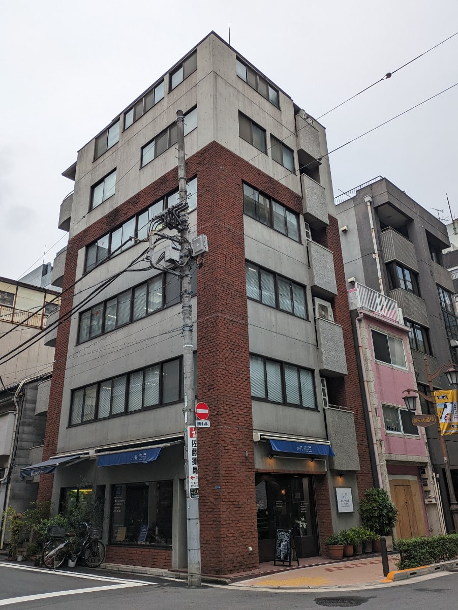 v20251123150654/fresh/building/J00100378607_1