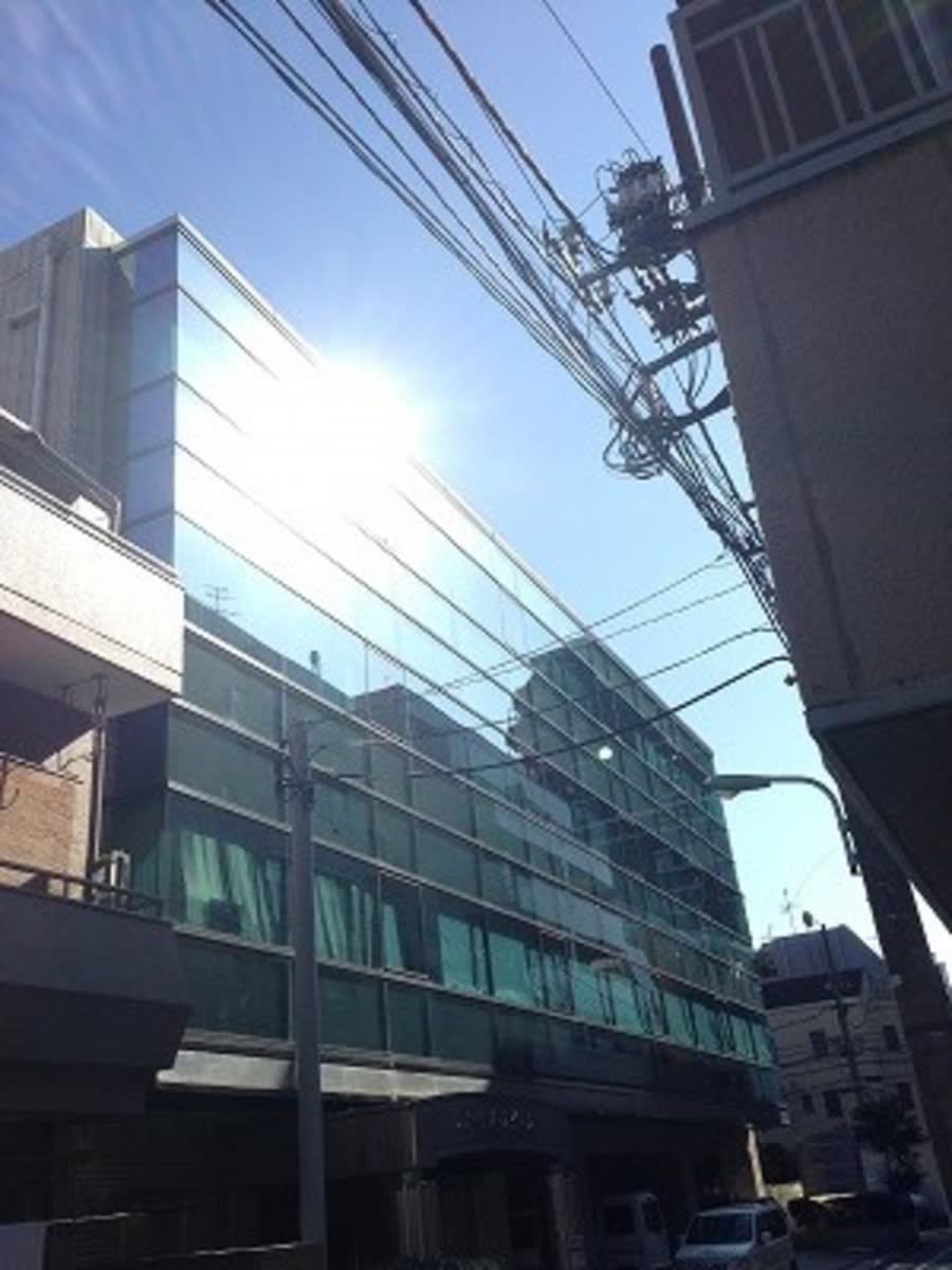 v20251123150654/fresh/building/J00100380731_10