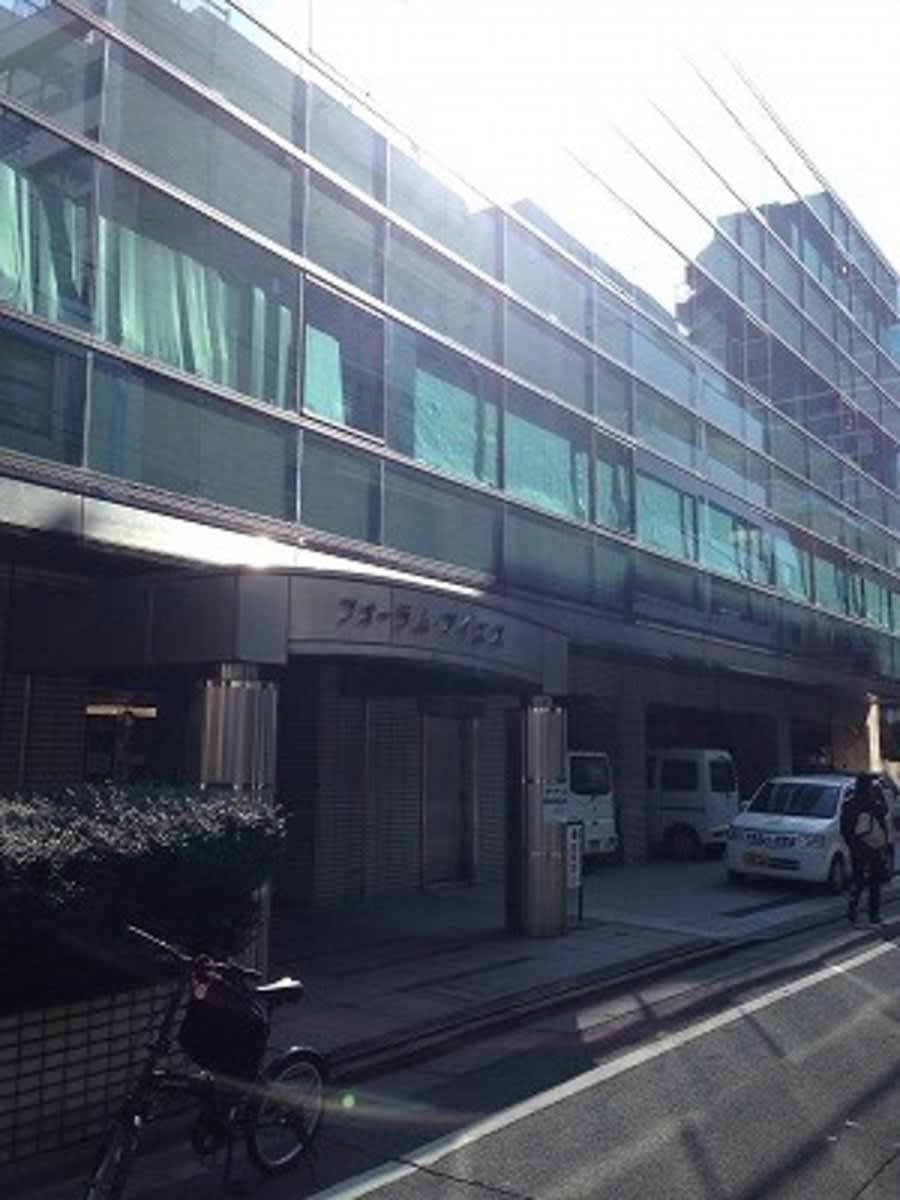 v20251123150654/fresh/building/J00100380731_9