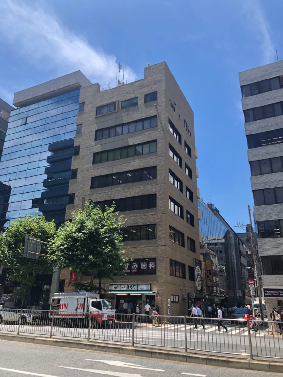 v20251123150654/fresh/building/J00100383714_1