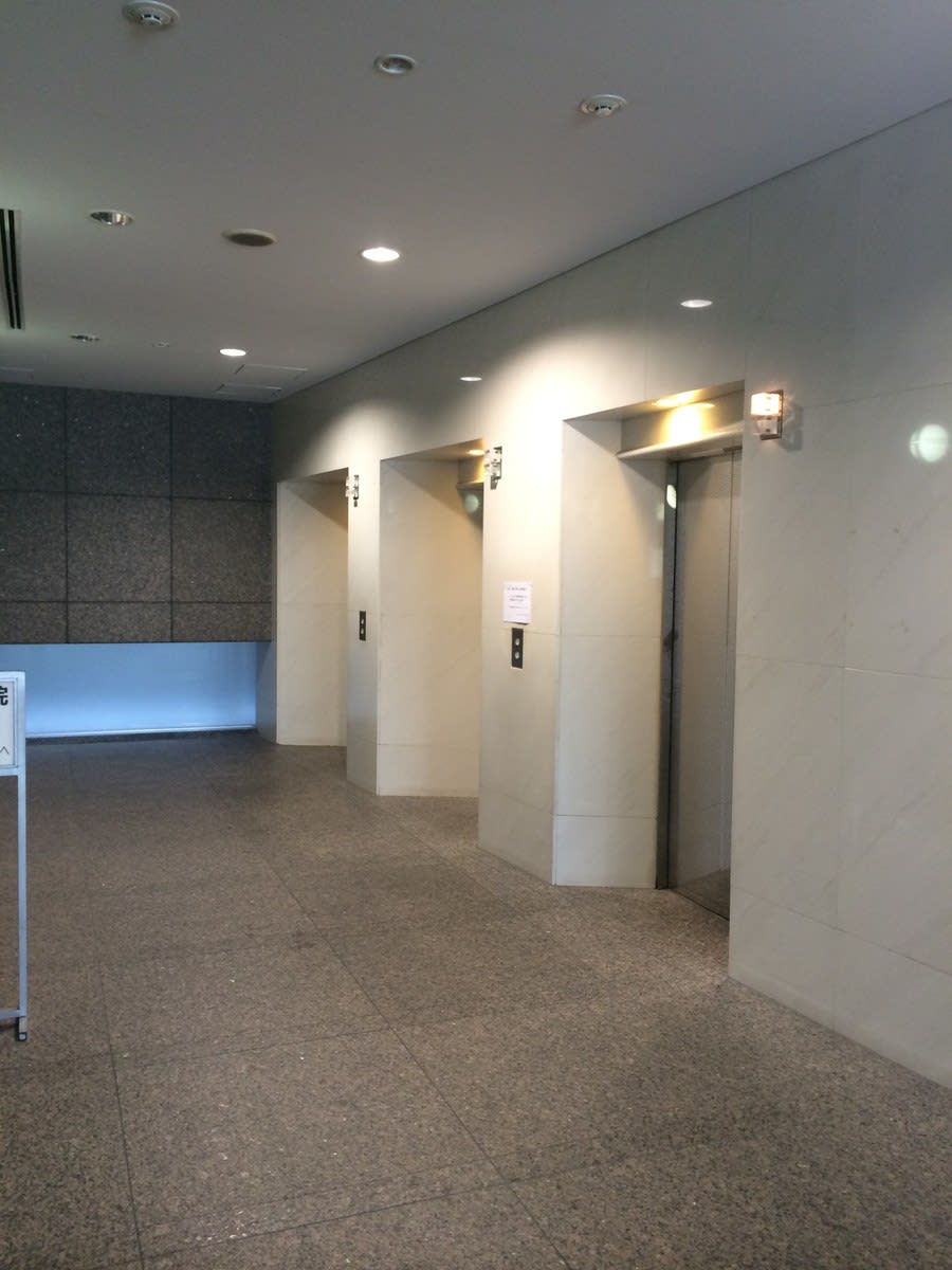 v20251123150654/fresh/building/J00100383724_12