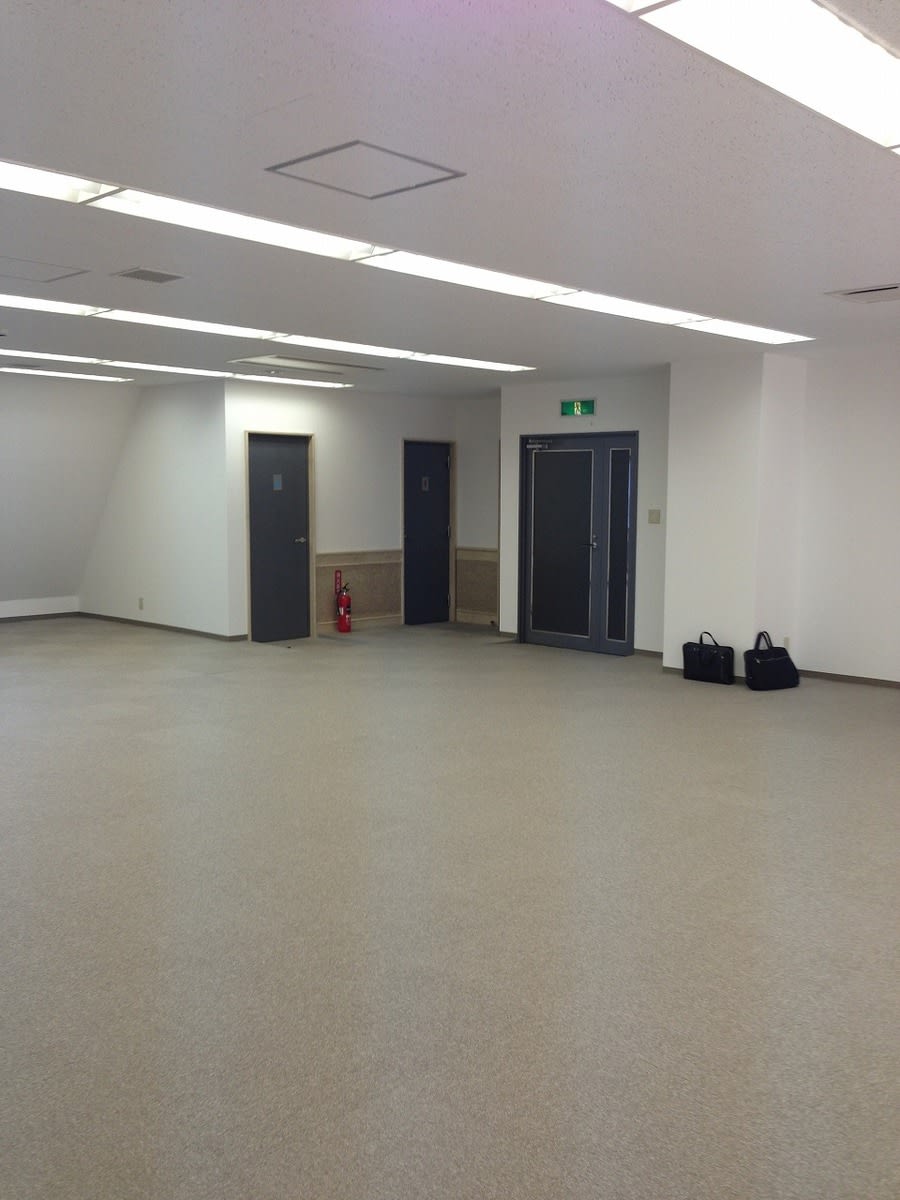v20251123150654/fresh/building/J00100383739_10