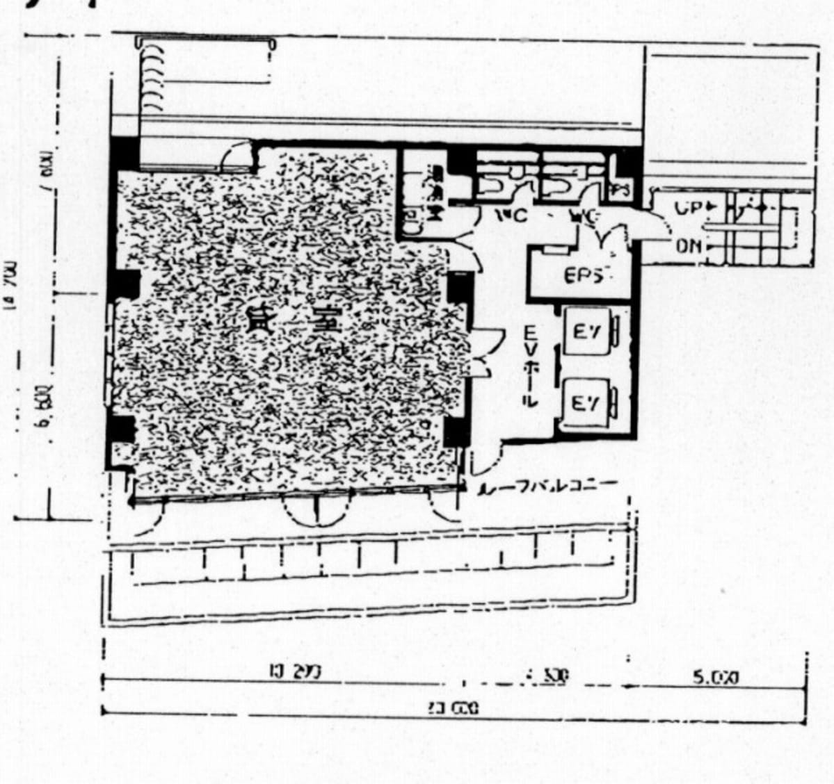 v20251123150654/fresh/building/J00100383739_18
