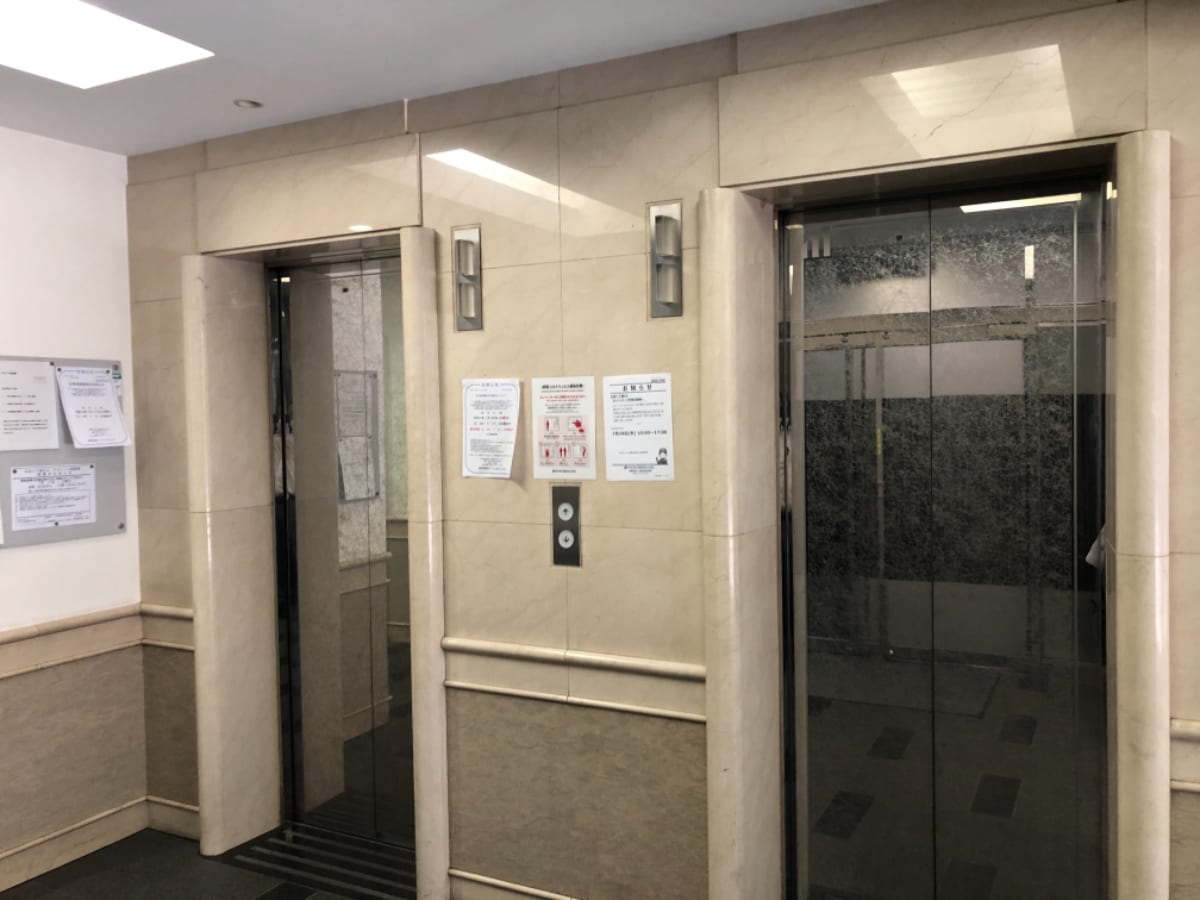 v20251123150654/fresh/building/J00100383739_4