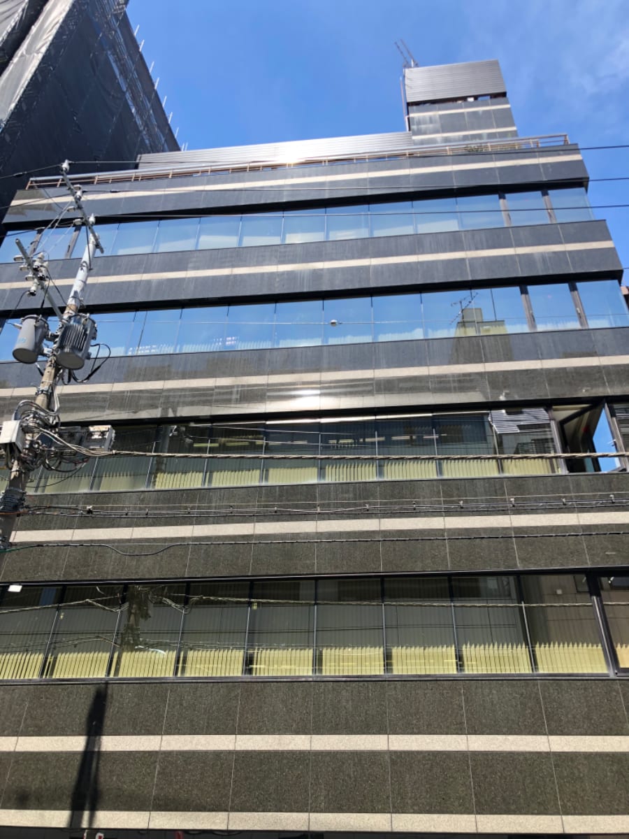 v20251123150654/fresh/building/J00100383739_6