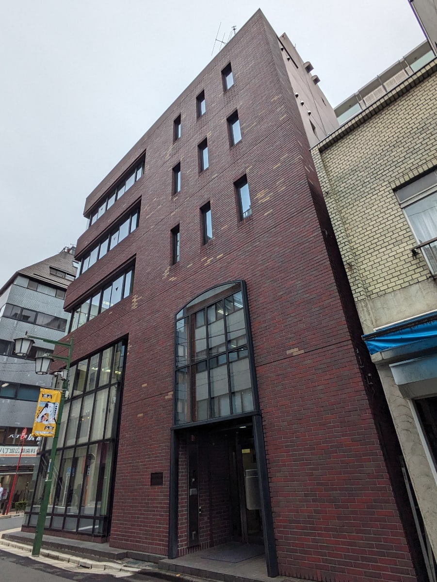 v20251123150654/fresh/building/J00100383740_7