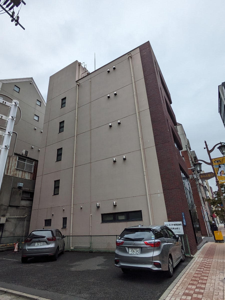 v20251123150654/fresh/building/J00100383740_8