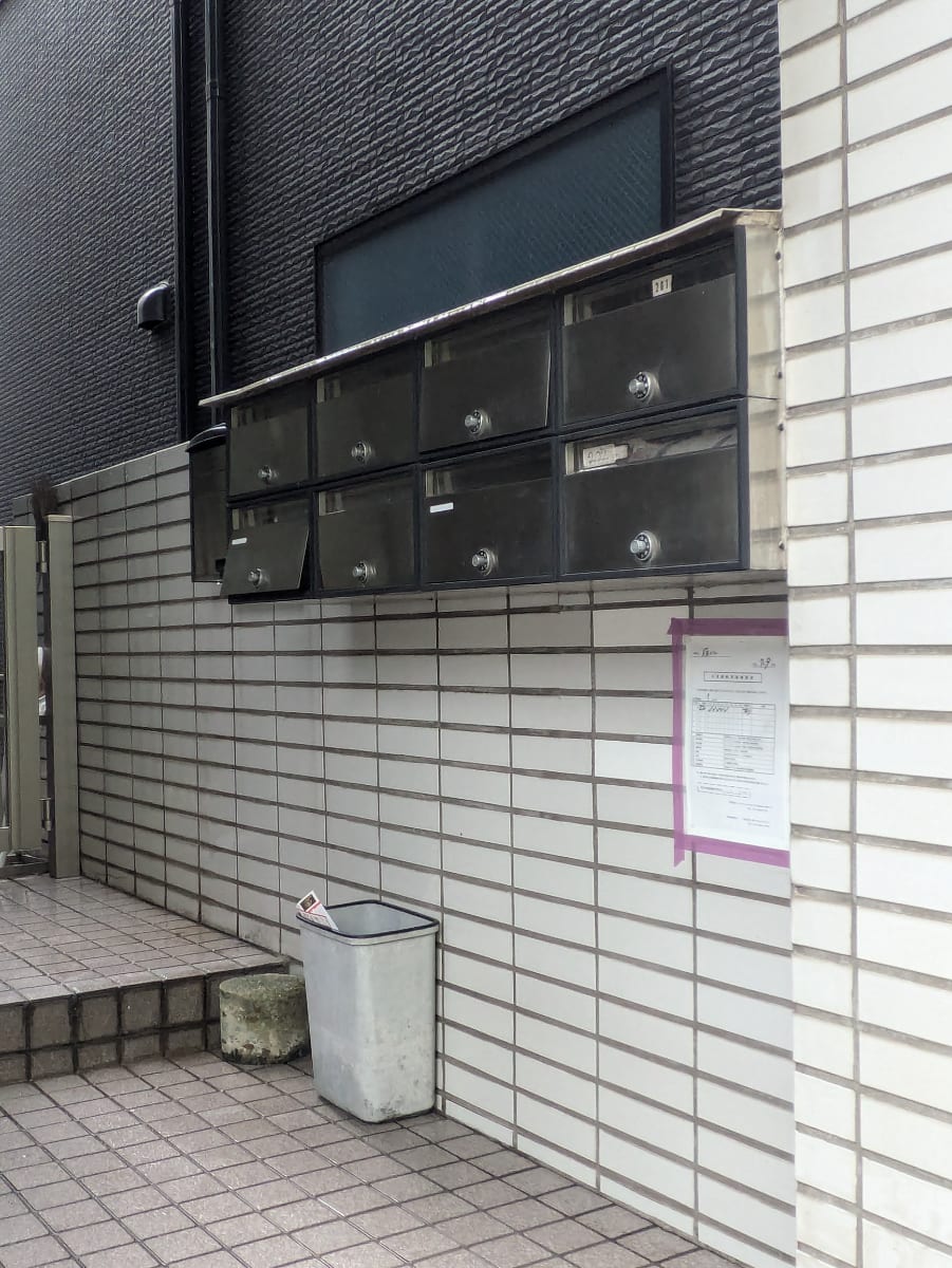 v20251123150654/fresh/building/J00100388584_9