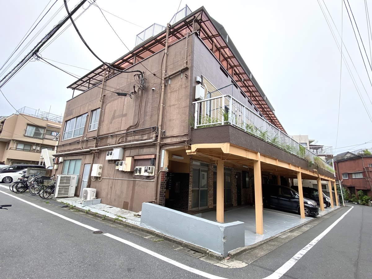 v20251123150654/fresh/building/J00100388850_1