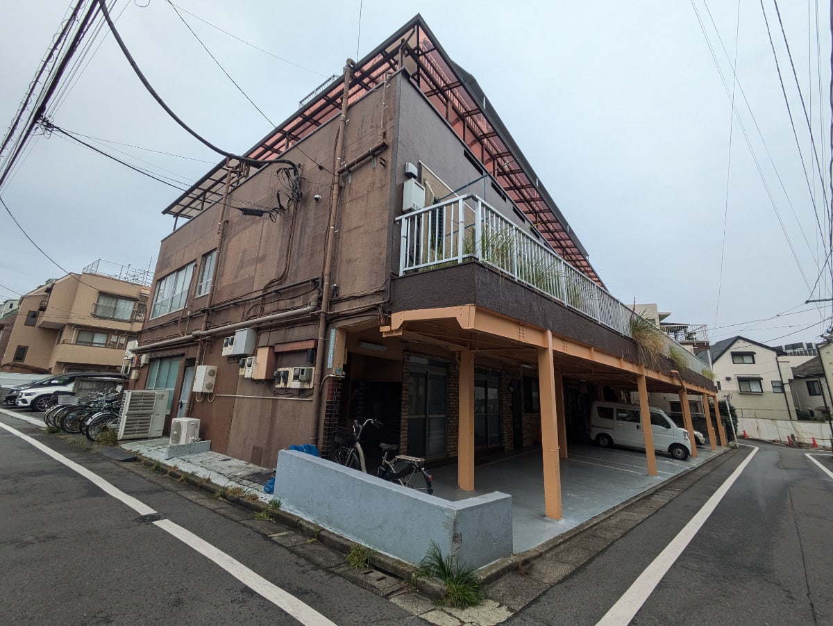 v20251123150654/fresh/building/J00100388850_6
