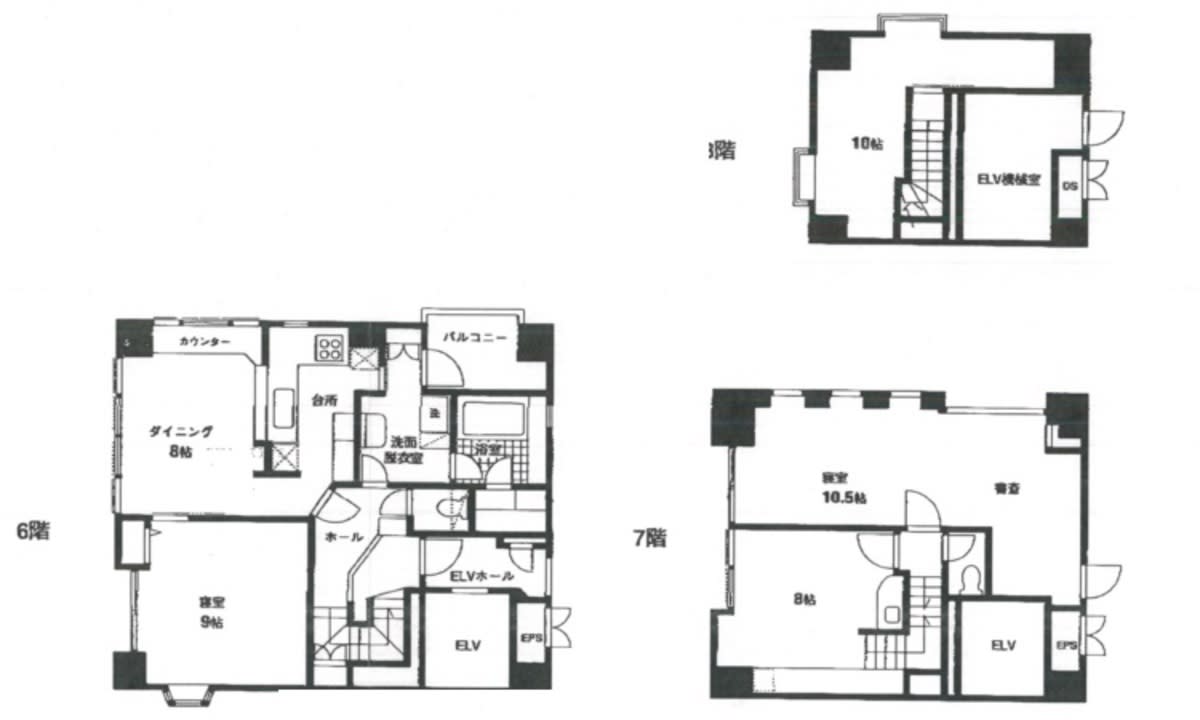 v20251123150654/fresh/building/J00100389579_18
