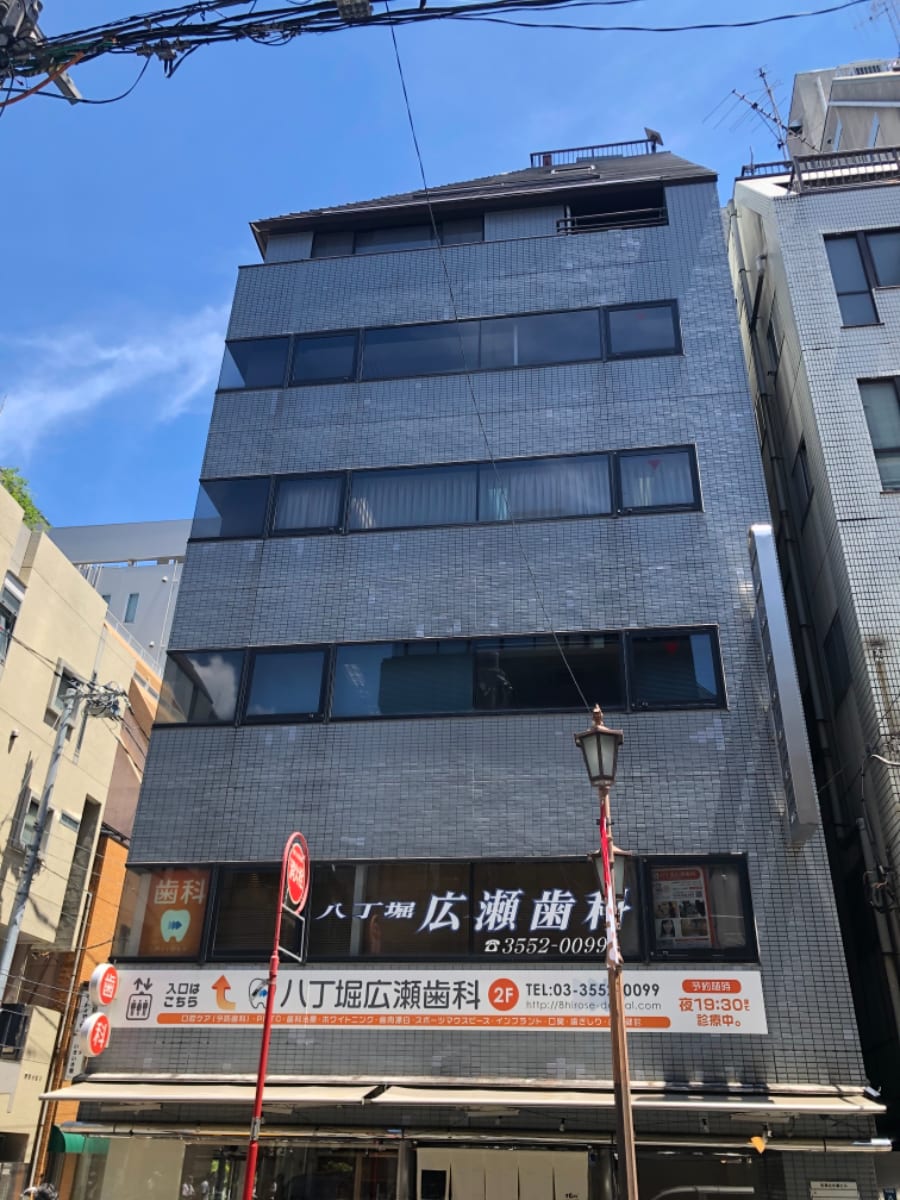 v20251123150654/fresh/building/J00100389579_6